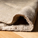 Aghbalu - Custom Moroccan Rug Made