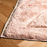 Woven Apex - Custom Moroccan Rug Made