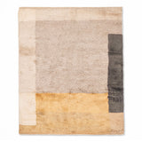 Nouba -  Custom Moroccan Rug Made