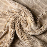 Mrirt Trellis - Custom Moroccan Rug Made
