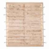 Amanar - Custom Moroccan Rug Made