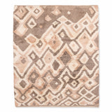 Tribal Tumbler - Custom Moroccan Rug Made