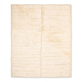 Barefoot Bliss  - Custom Moroccan Rug Made