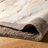 Mirrored Sands - Custom Moroccan Rug Made