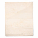 Natural Cream  - Custom Moroccan Rug Made