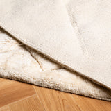 Zahra Mrirt - Custom Moroccan Rug Made