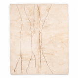 Whisper Trails - Custom Moroccan Rug Made