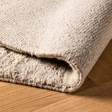 Azrou Dawn - Custom Moroccan Rug Made