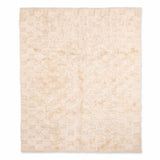 Natural Serenity - Custom Moroccan Rug Made