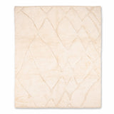 Atlasourain - Custom Moroccan Rug Made