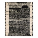 Aït Mrirt - Custom Moroccan Rug Made