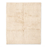 Marquise - Custom Moroccan Rug Made