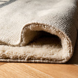Oracle - Custom Moroccan Rug Made