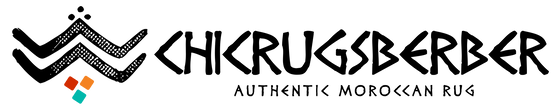chicrugsberber