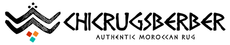 chicrugsberber