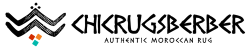 chicrugsberber