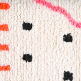 Azilal Rug  – Custom Moroccan Rug Made