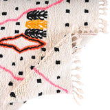 Azilal Rug  – Custom Moroccan Rug Made