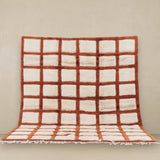 Authentic Custom Moroccan Rugs Made