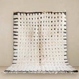 Authentic Custom Moroccan Rugs Made