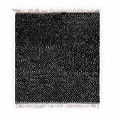 Authentic Custom Moroccan Rugs Made