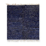 Authentic Custom Moroccan Rugs Made