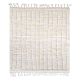 Authentic Custom Moroccan Rugs Made