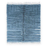 Authentic Custom Moroccan Rugs Made