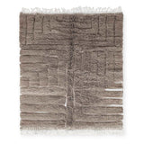 Authentic Custom Moroccan Rugs Made