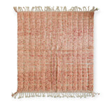 Authentic Custom Moroccan Rugs Made
