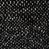 Authentic Custom Moroccan Rugs Made