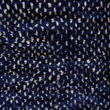 Authentic Custom Moroccan Rugs Made