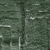 Authentic Custom Moroccan Rugs Made