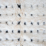 Authentic Custom Moroccan Rugs Made