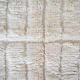 Authentic Custom Moroccan Rugs Made