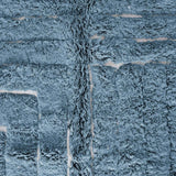 Authentic Custom Moroccan Rugs Made