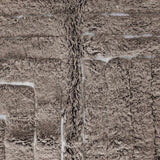 Authentic Custom Moroccan Rugs Made