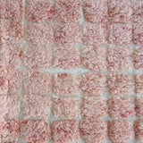 Authentic Custom Moroccan Rugs Made