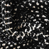 Authentic Custom Moroccan Rugs Made
