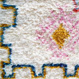 Authentic Custom Moroccan Rugs Made