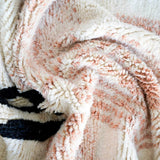 Authentic Custom Moroccan Rugs Made