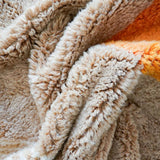 Authentic Custom Moroccan Rugs Made