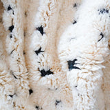 Authentic Custom Moroccan Rugs Made