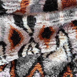 Authentic Custom Moroccan Rugs Made