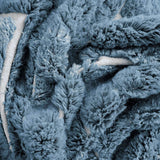 Authentic Custom Moroccan Rugs Made