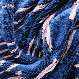 Authentic Custom Moroccan Rugs Made