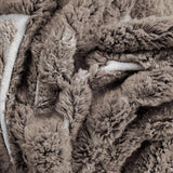 Authentic Custom Moroccan Rugs Made