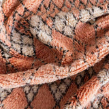 Authentic Custom Moroccan Rugs Made