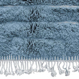 Authentic Custom Moroccan Rugs Made
