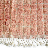 Authentic Custom Moroccan Rugs Made